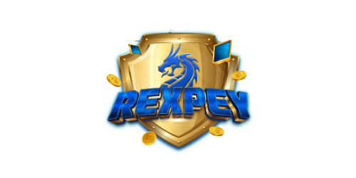 Rexpey เว็บเดิมพันยุคใหม่ ครบทุกเกม โปร่งใสทุกการเล่น 